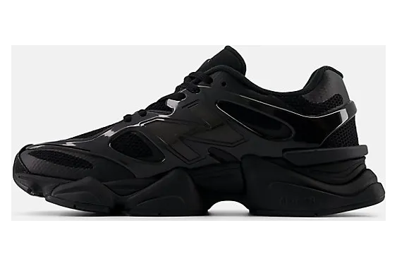 new-balance-9060 U9060IMA