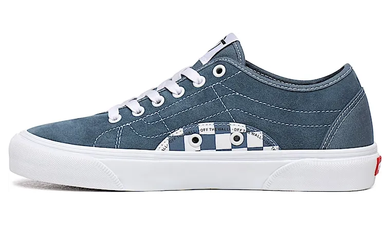 vans-bess-ni VN0A4BTHWOV