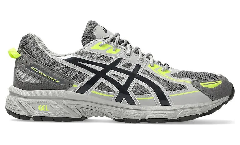 asics-gel-venture 1203A438-026
