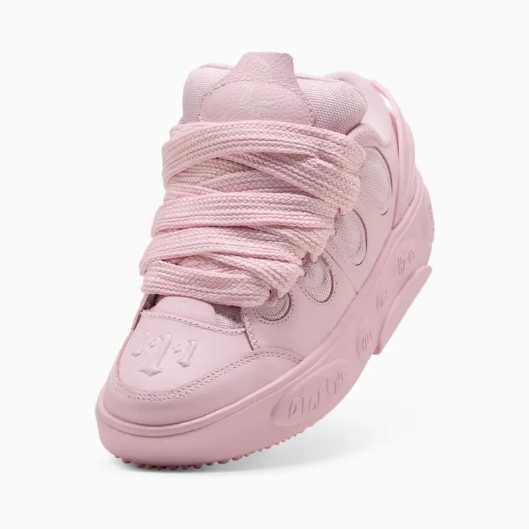 puma-lafrance 313614-01