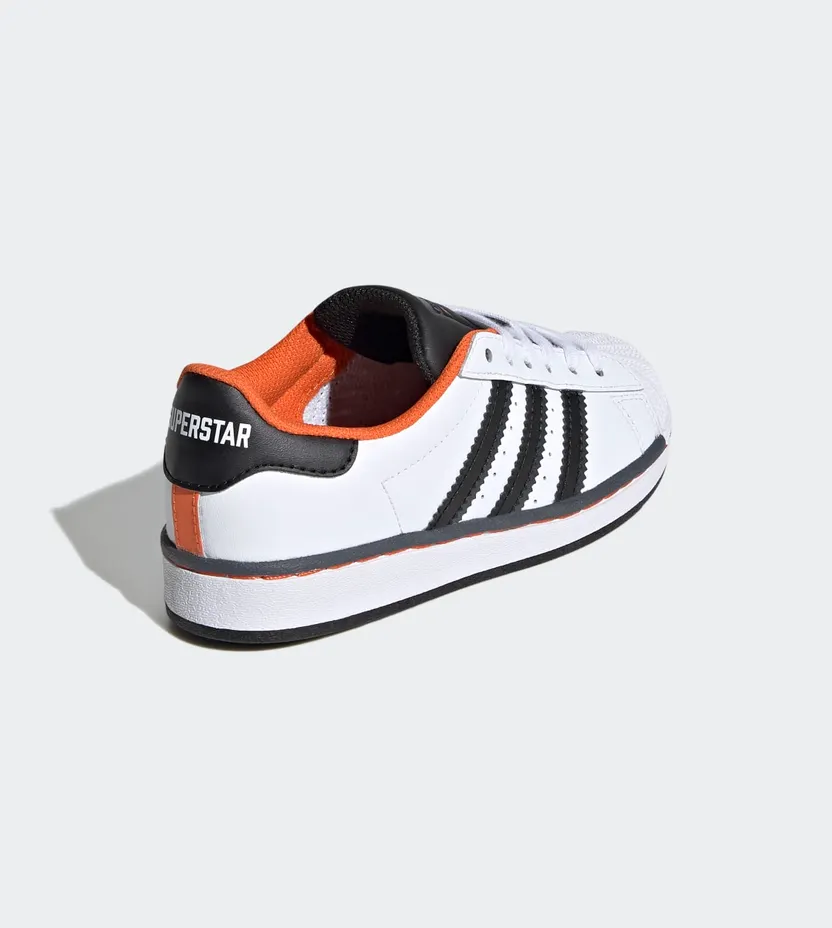 adidas-superstar FV3688