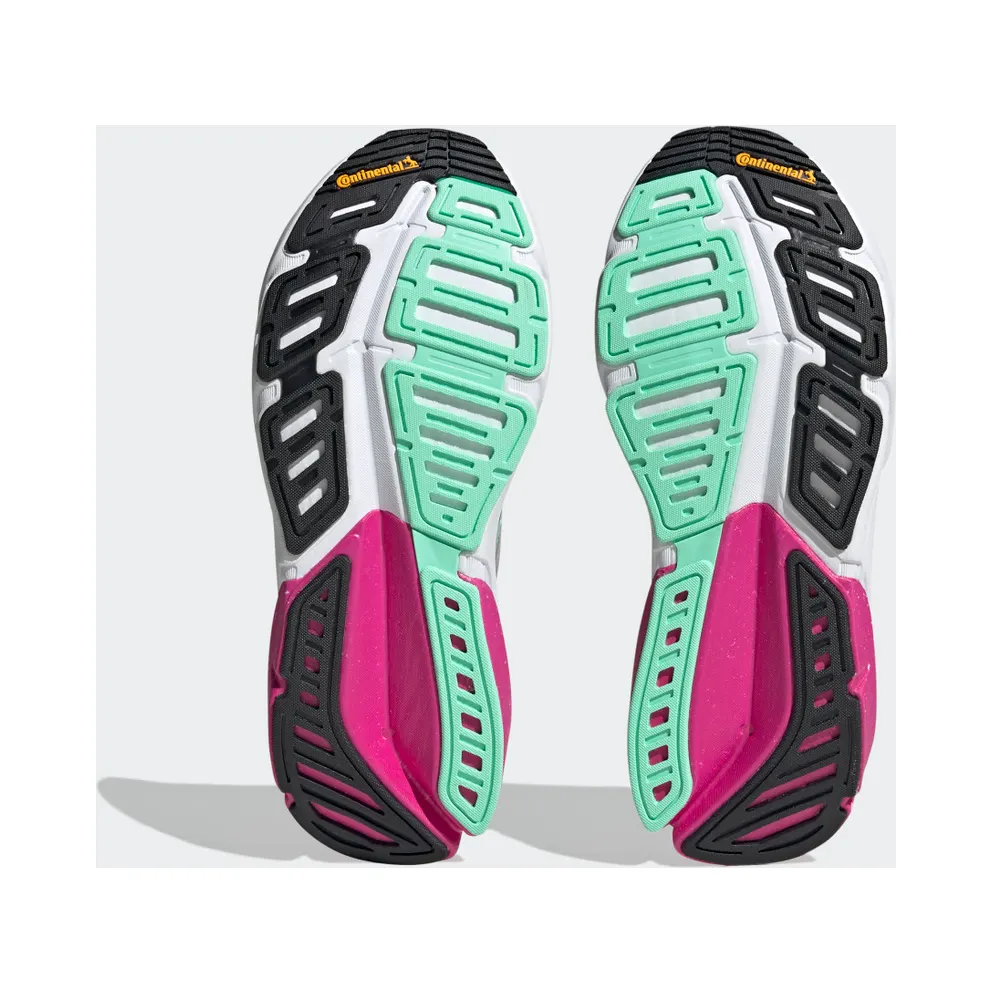 adidas Adistar 2.0 Wonder Quartz / Matt Purple Met. / Lucid Fuchsia (GV9122)