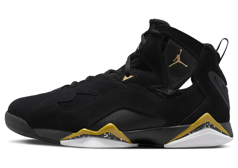 Air Jordan True Flight 342964-072