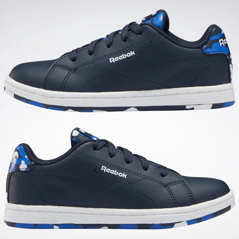 reebok-royal GY8490