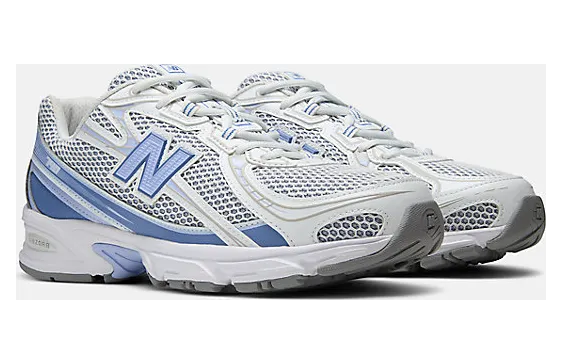 new-balance-740 U7401T4