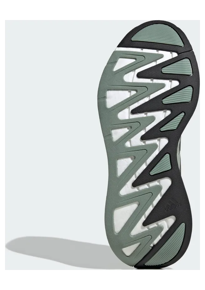adidas-adizero JP5570