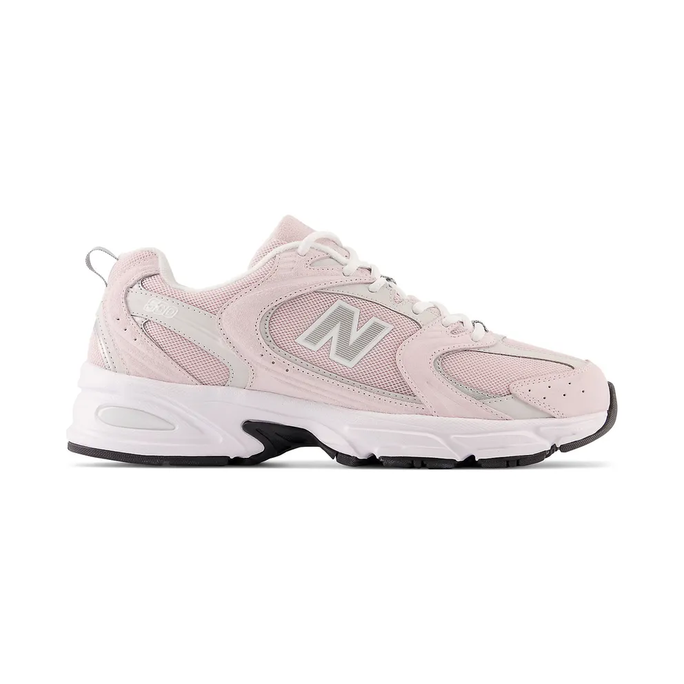 New Balance 530 “STONE PINK” (MR530CF)