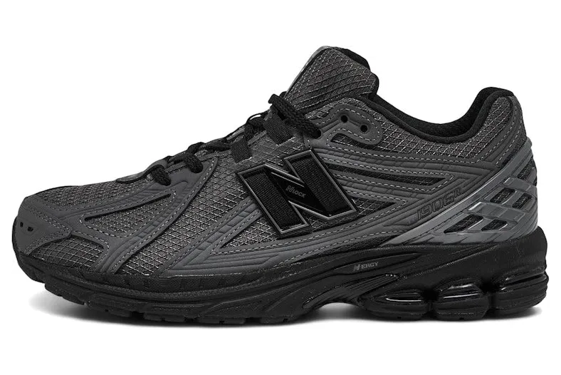 New Balance 1906R Phantom Metallic (GC1906JR)