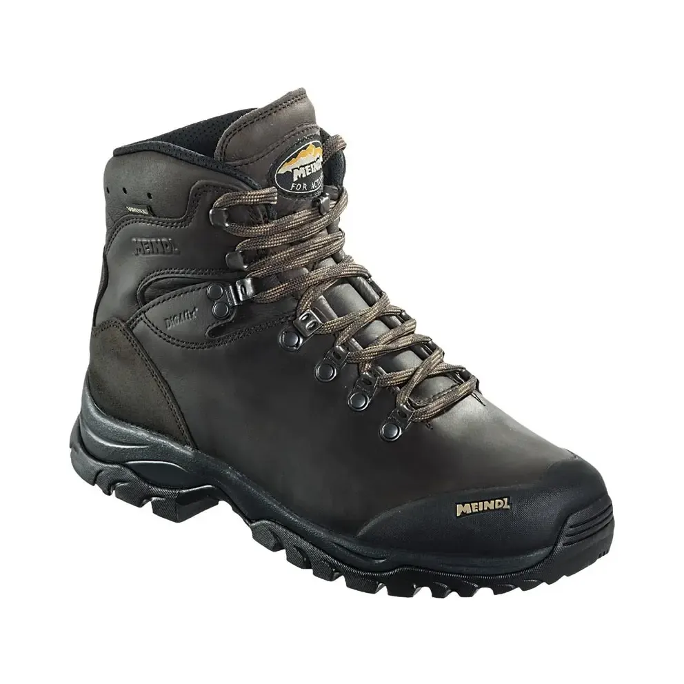 Hiking Shoes Meindl Kansas GTX (2892-15)
