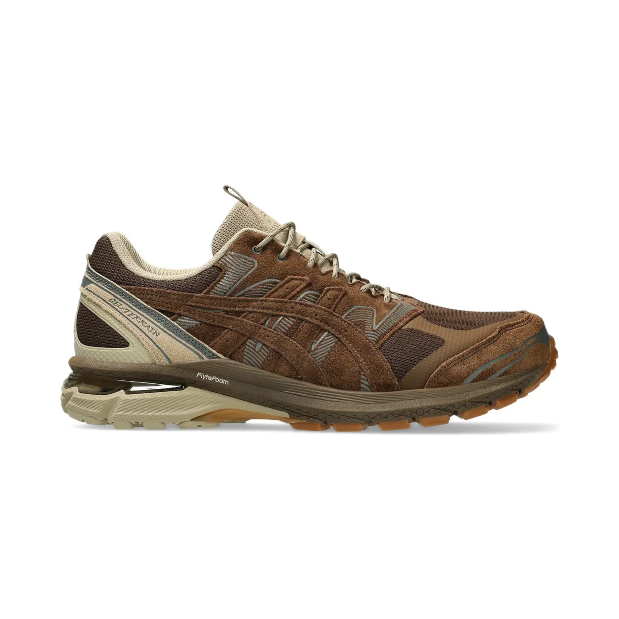 asics-gel-terrain 1203A584-200