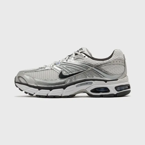 Nike Air Max Moto 2k Grey