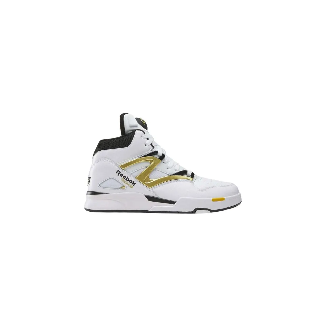 reebok-pump-omni 100255529