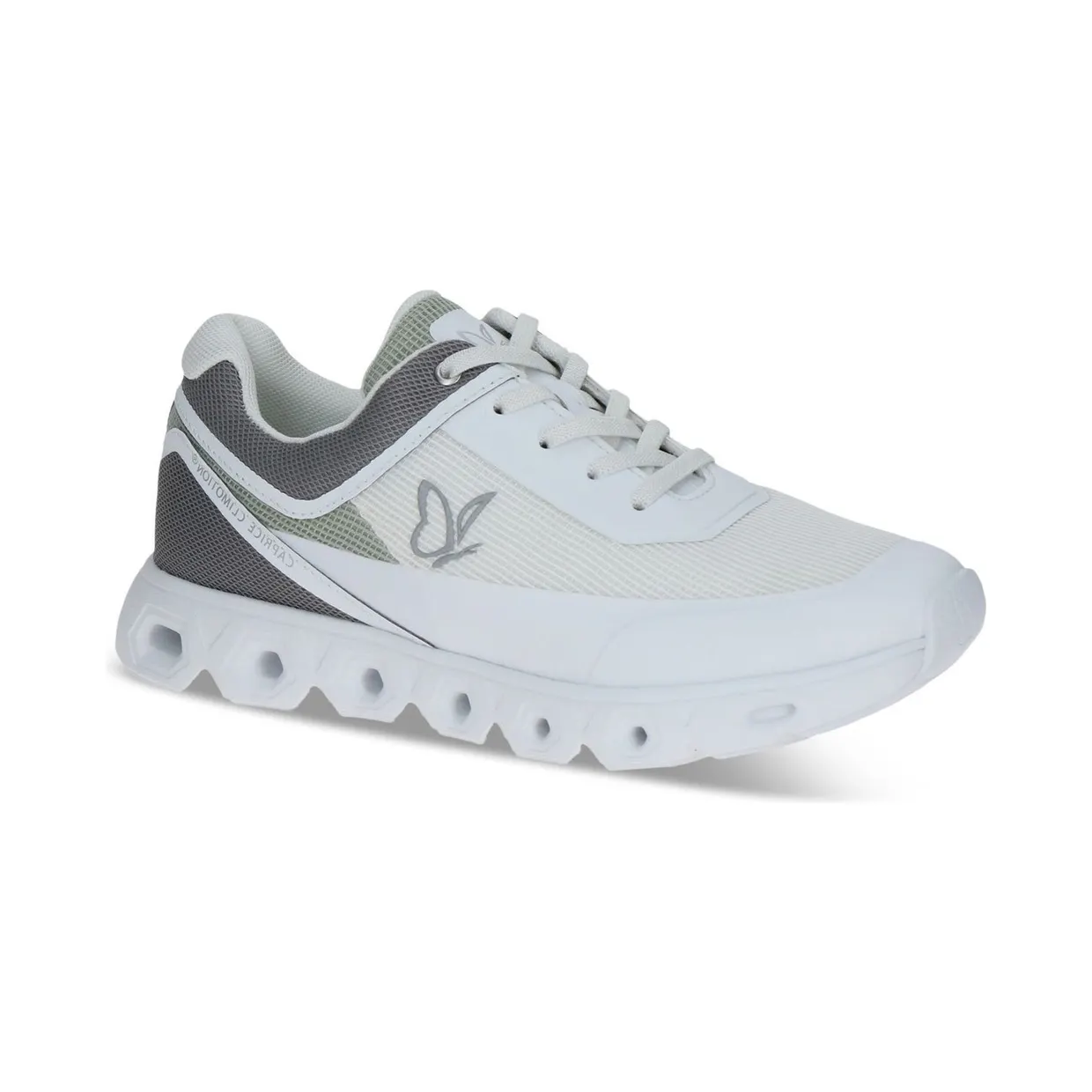 Polo Ralph Lauren Lichtbeige / Donkerbeige (Off-White) (4)