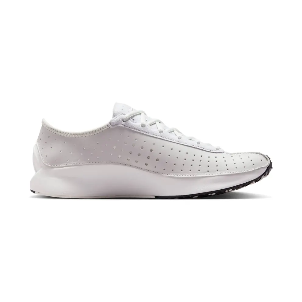 Nike Air Superfly “Summit White” (HJ8082-100)