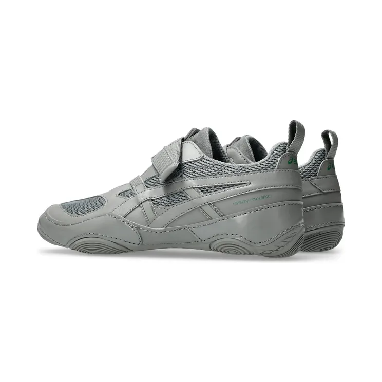 asics-hyper 1203B189020