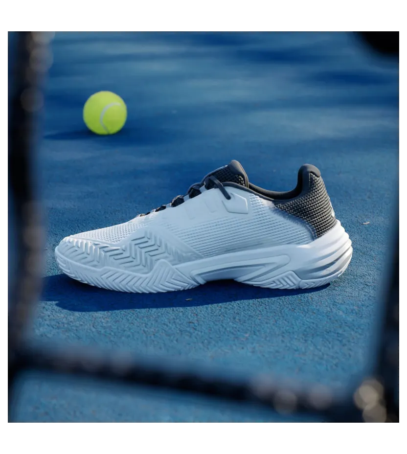adidas-barricade-13 IF0465