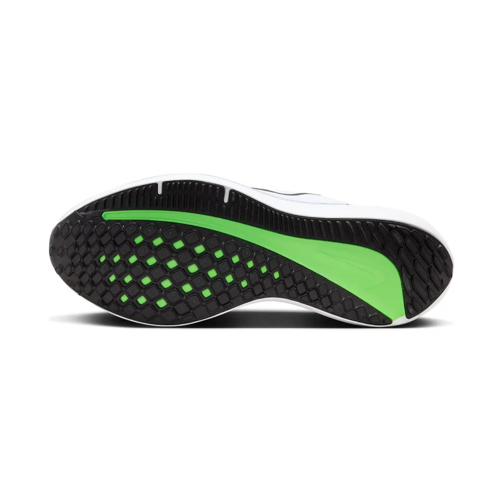 Nike Winflo 10 White (DV4022-103)