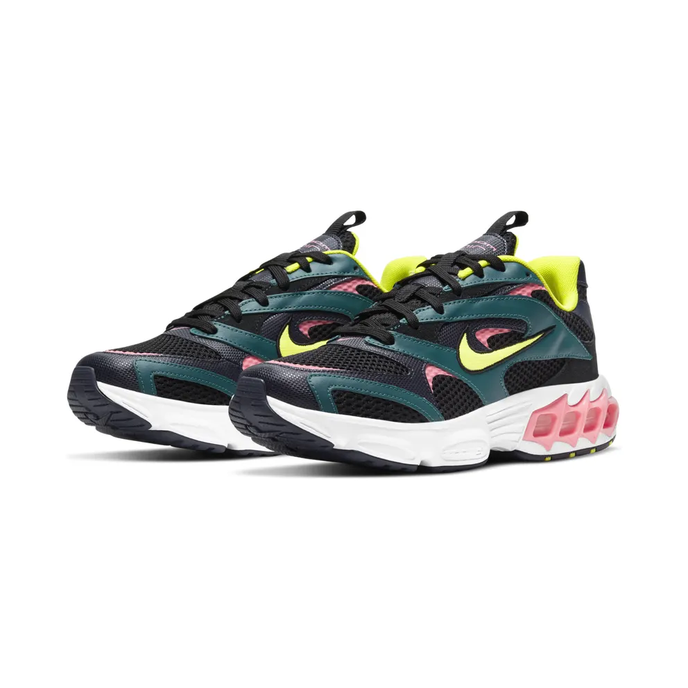 Nike Zoom Air Fire Dark Teal (CW3876-300)