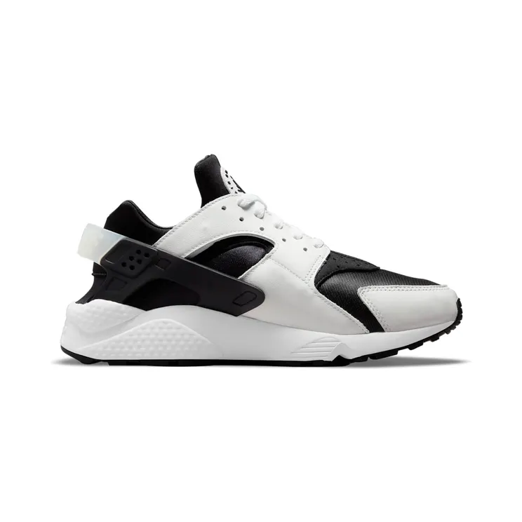nike-air-huarache DD1068-001