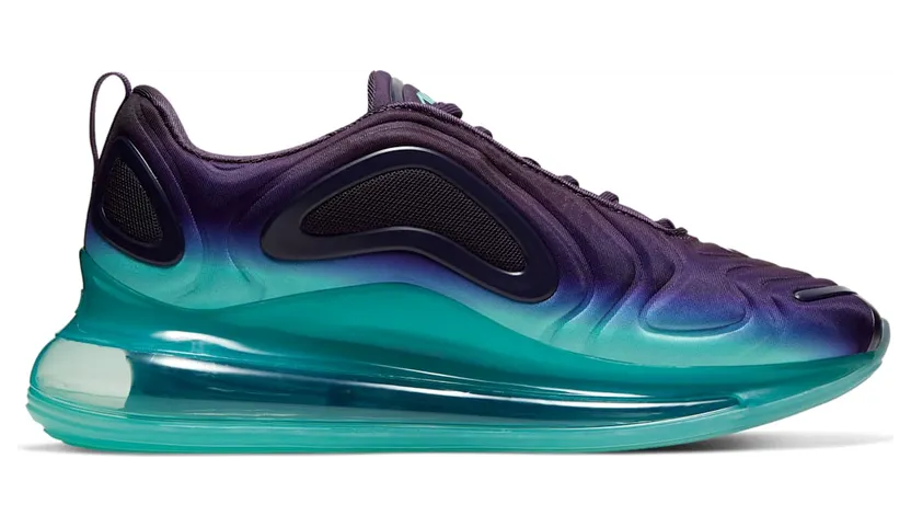 nike-air-max AO2924-500