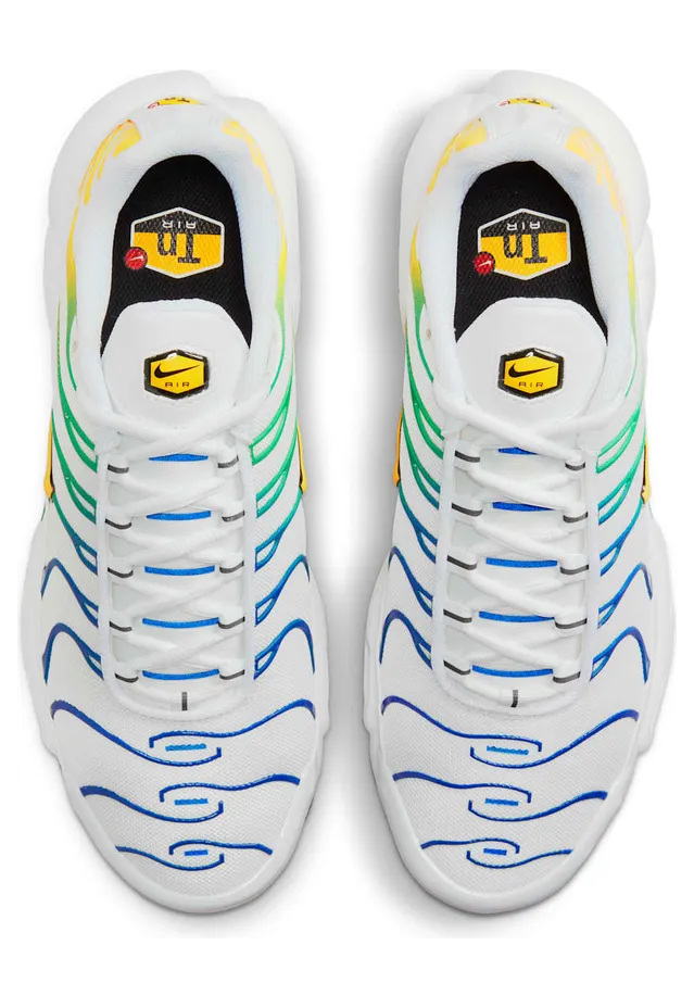 nike-air-max DZ3671-101