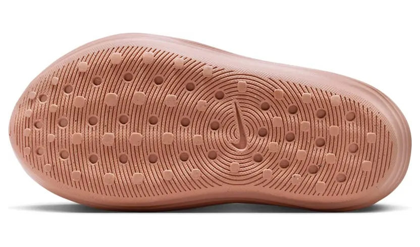 nike-reactx-rejuven8 IF1746-602