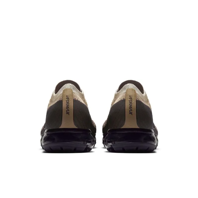 Nike Air VaporMax Khaki Khaki/Black-Anthracite-Pale Grey (849558-201)