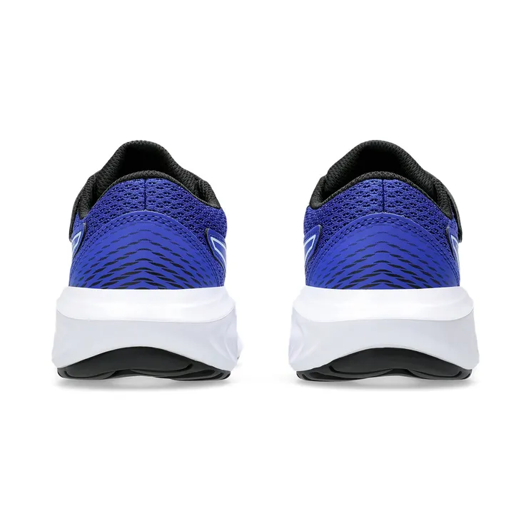 asics-sneaker 1014A297-406