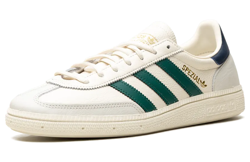adidas-handball JH5451