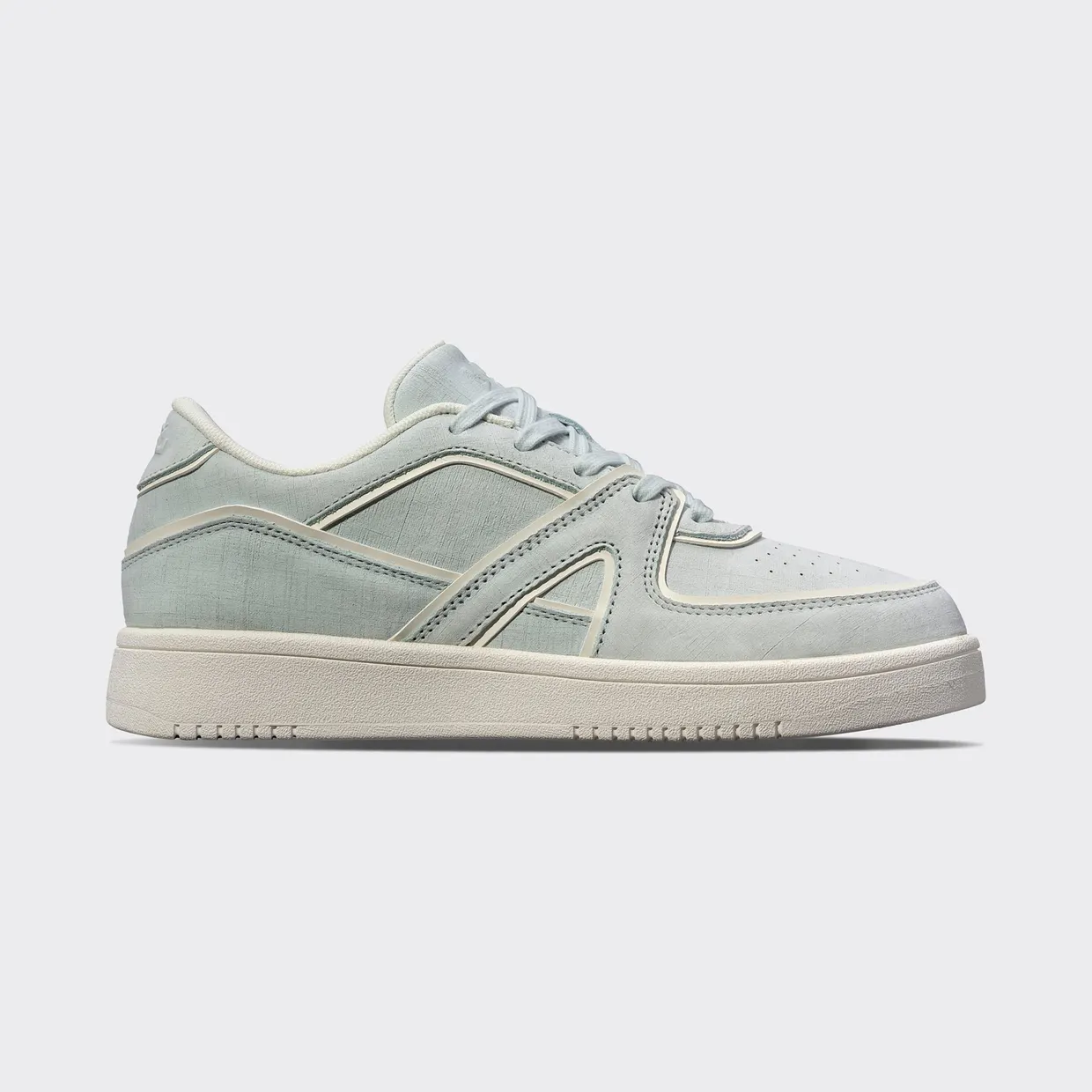 Athletic Propulsion Labs Nostalgia ’87 “Aqua Mist/Ivory” (APL15314847400009)