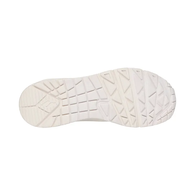 skechers-uno 177092_NTLP