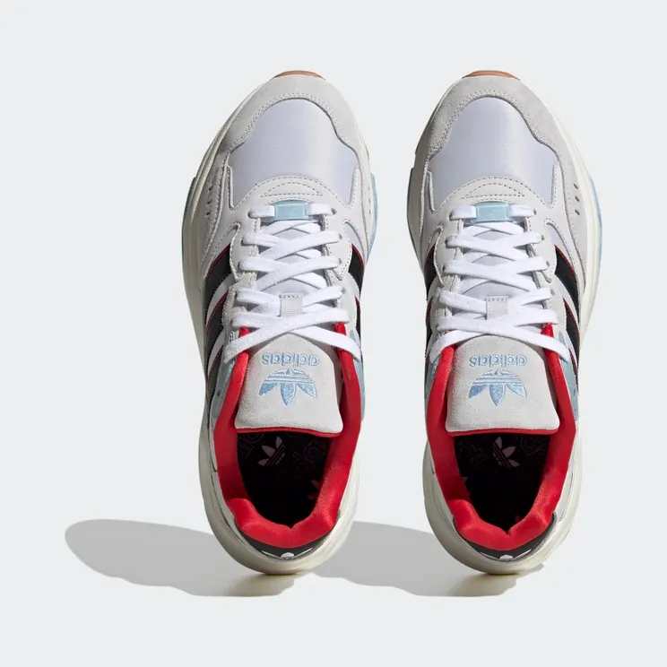 adidas-retropy-f90 HP6377