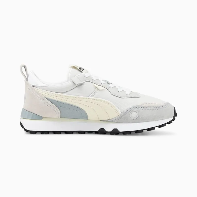 Puma Rider Future Vintage Grey/White (38767203)