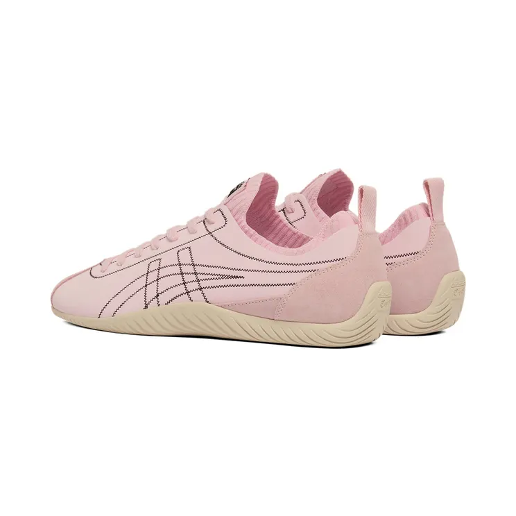 onitsuka-tiger-sclaw 1183B969-700