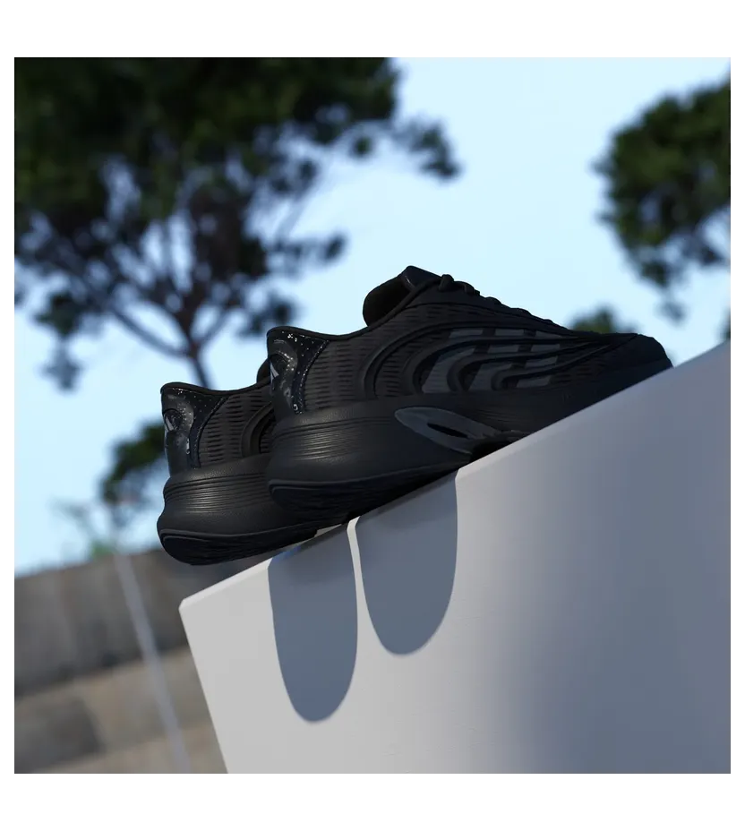 adidas-climacool HQ4972