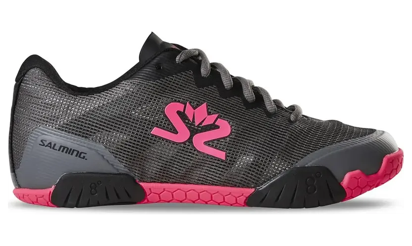 Salming sneaker Noir (239086-0251)