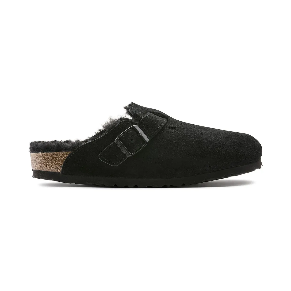birkenstock-boston 259883