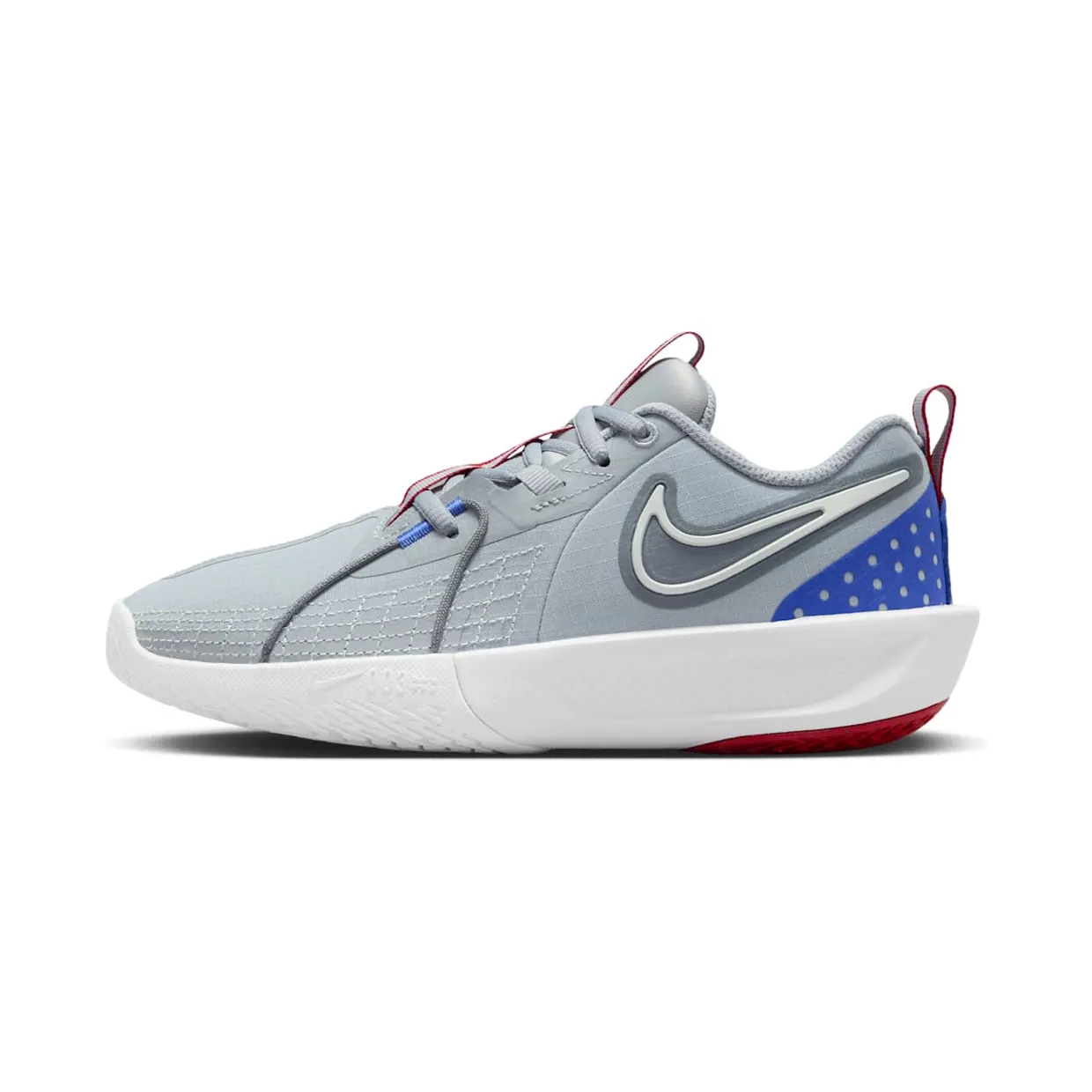 nike-gt-cut FD7033-004