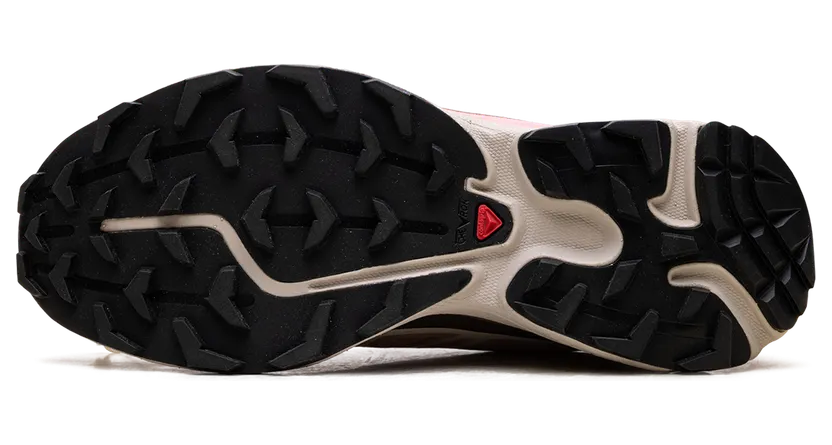 salomon-xt L47737300