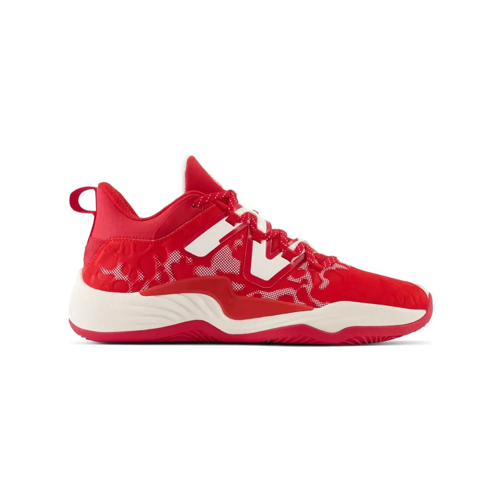 New Balance TWO WXY v3 Team Red White (BB2WYTR3)