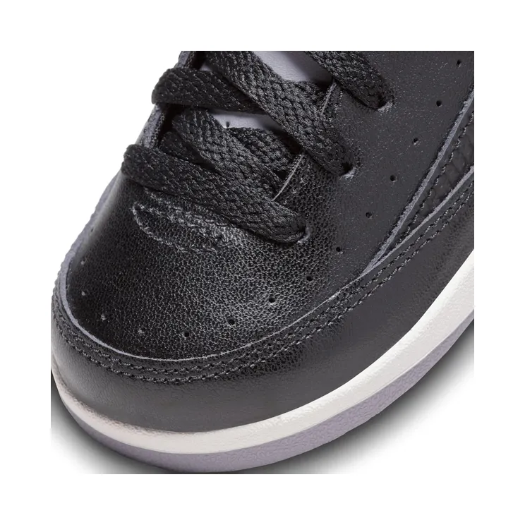 air-jordan-2 DQ8563-001