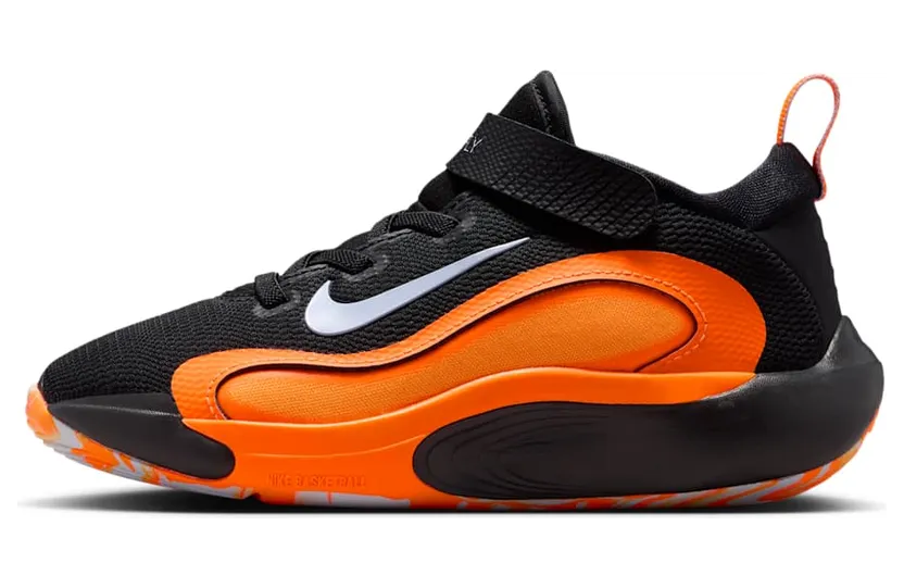 Nike IsoFly FQ7670-009