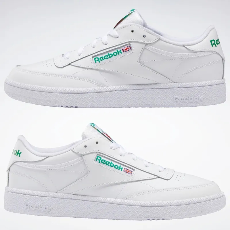 reebok-club-c 100000155