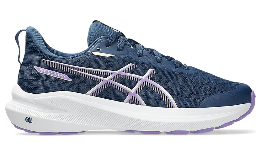 asics-gt-1000 1014A382-405
