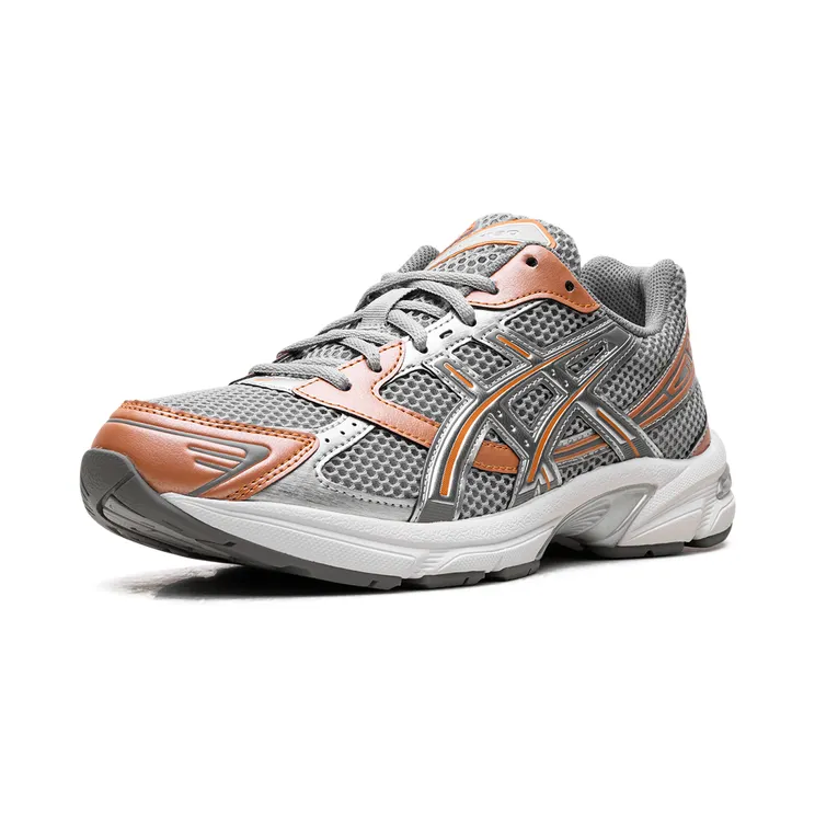 asics-sneaker 1203A609-020