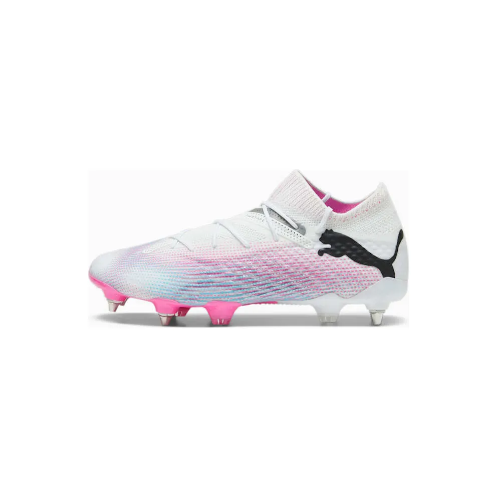 Puma Future Ultimate 7 MxSG Phenomenal Pack (107700-01)