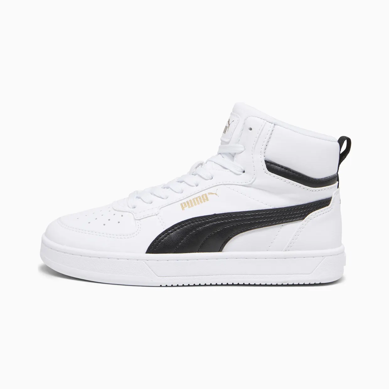 puma-caven-2-0 393842-01
