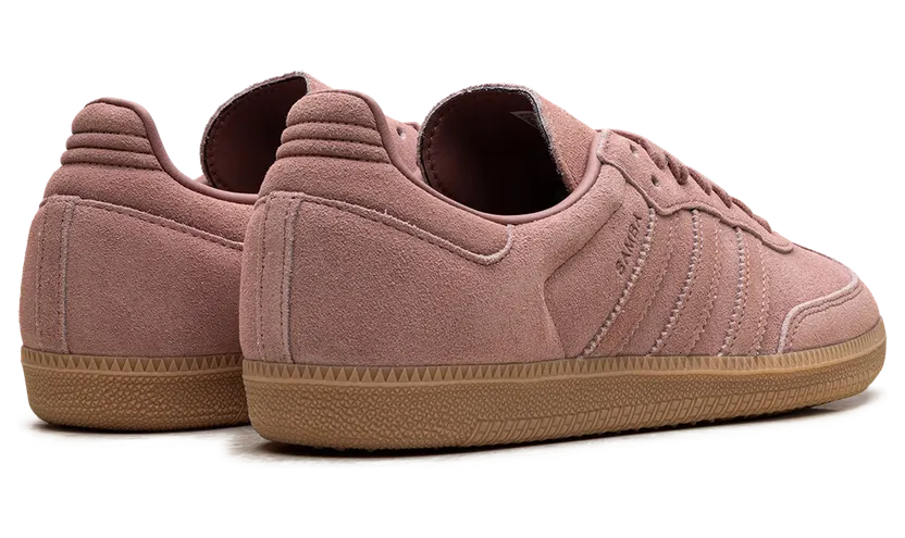adidas-samba JI3209