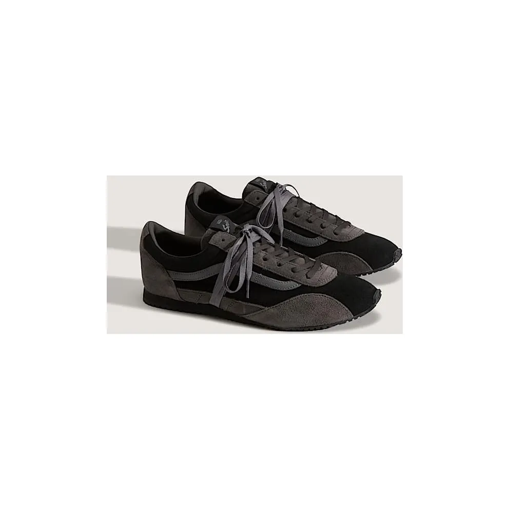 Vans Premium Super Lowpro Grey (VN000EHNGAP)