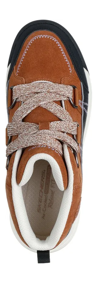 skechers-relaxed-fit 180320 WTBK